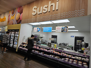 Photo Stater Bros Markets - 10