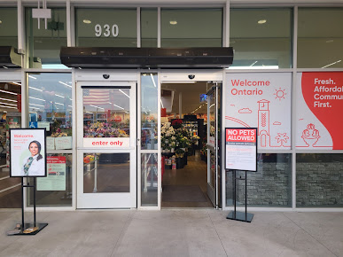 Photo Stater Bros Markets - 13