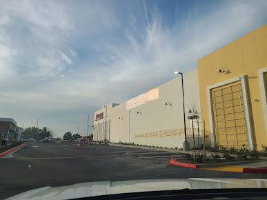 Photo Stater Bros Markets - 14