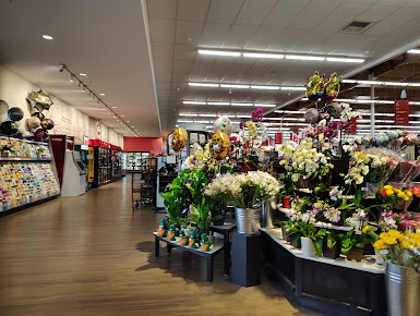 Photo Stater Bros Markets - 19
