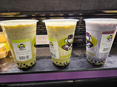 Photo Stater Bros Markets - 5