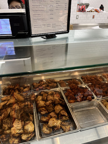 Photo Stater Bros Markets - 8