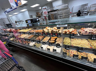 Photo Stater Bros Markets - 9