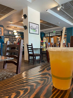 Photo Steep Mountain Tea House - 15