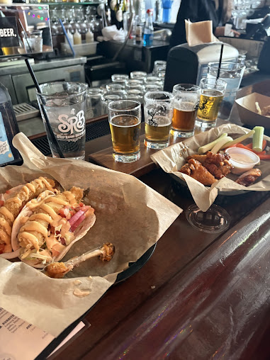 Photo Steep Ravine Brewing Company - 2