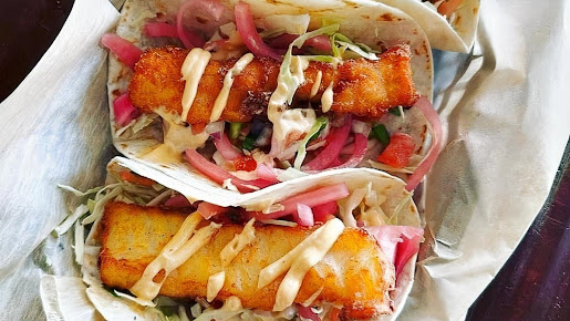 Photo Steep Ravine Brewing Company - 8
