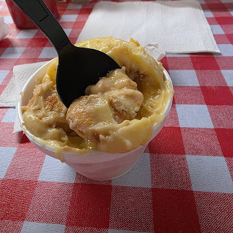 Photo Stephenson's Bar-B-Q - 10