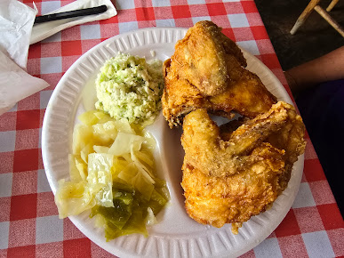 Photo Stephenson's Bar-B-Q - 13