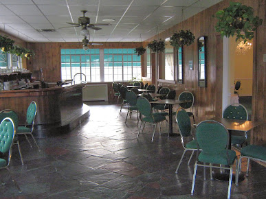 Photo Stonehedge Restaurant - 19