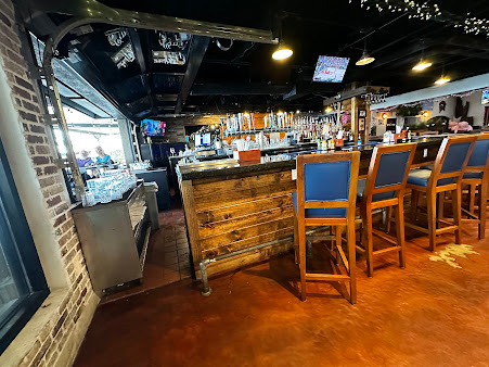 Photo Stonewater Grill - 10