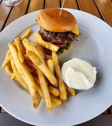 Photo Stonewater Grill - 12