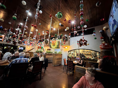 Photo Stonewater Grill - 13
