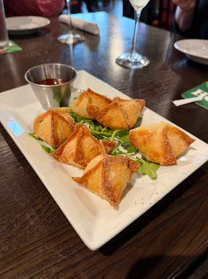 Photo Stonewater Grill - 14