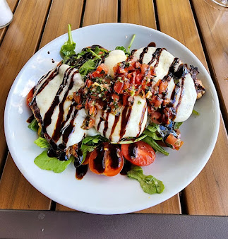Photo Stonewater Grill - 17