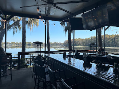 Photo Stonewater Grill - 18