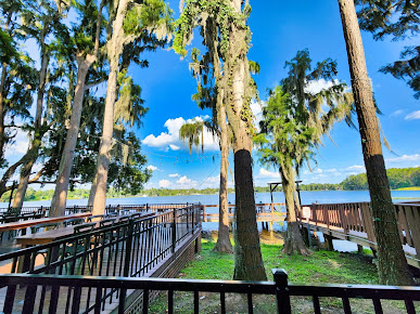 Photo Stonewater Grill - 19