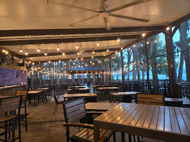 Photo Stonewater Grill - 3