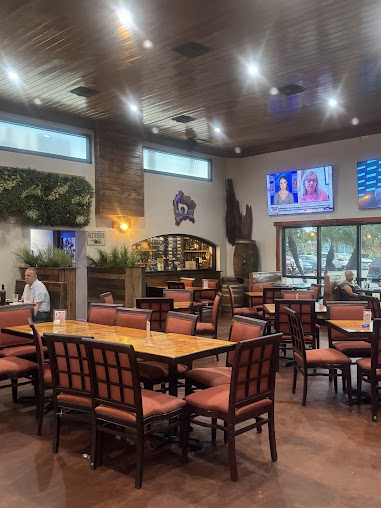 Photo Stonewater Grill - 6