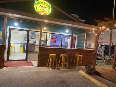 Photo Stop N Go Taco - 0
