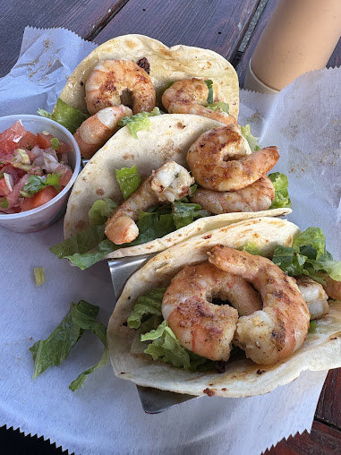 Photo Stop N Go Taco - 10