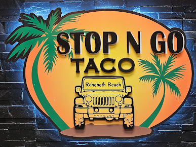 Photo Stop N Go Taco - 12