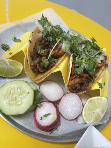 Photo Stop N Go Taco - 19