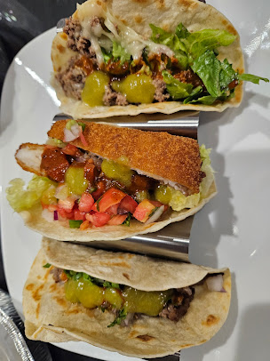 Photo Stop N Go Taco - 2
