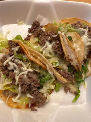 Photo Stop N Go Taco - 3