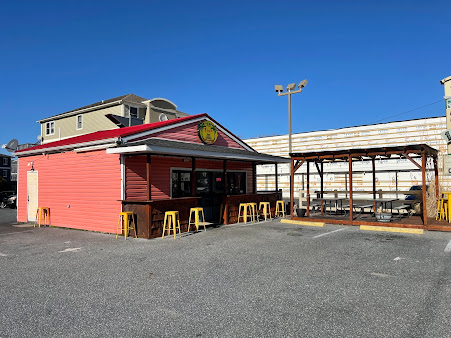 Photo Stop N Go Taco - 4