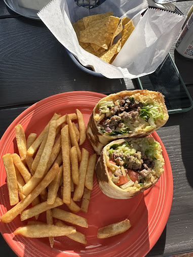 Photo Stop N Go Taco - 7