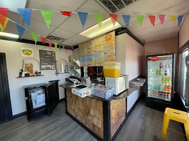 Photo Stop N Go Taco - 8