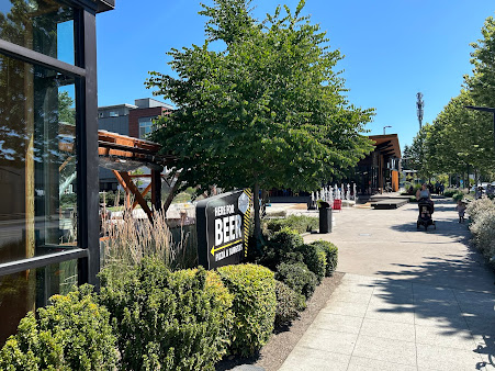 Photo Stoup Brewing Kenmore - 11