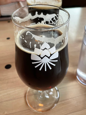 Photo Stoup Brewing Kenmore - 14
