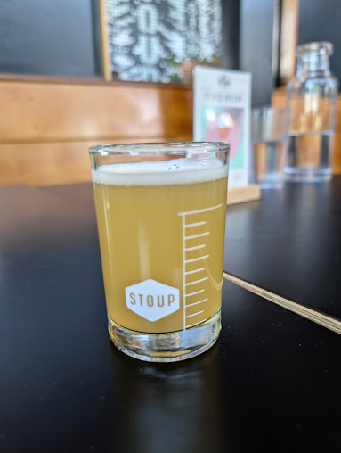 Photo Stoup Brewing Kenmore - 18