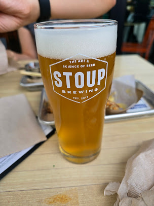 Photo Stoup Brewing Kenmore - 2