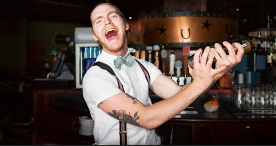 Photo Stowaway Pub - 12