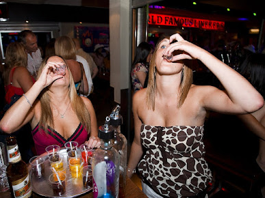 Photo Stowaway Pub - 13