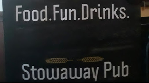 Photo Stowaway Pub - 15
