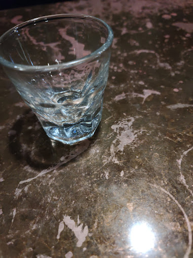 Photo Stowaway Pub - 2