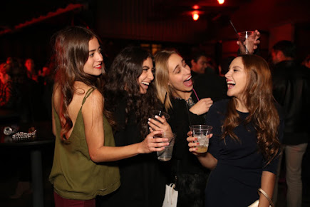 Photo Stowaway Pub - 9