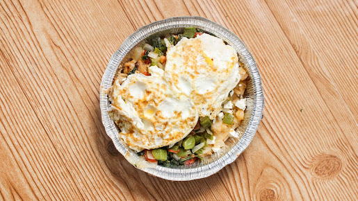 Photo Stratford Skillet - 15