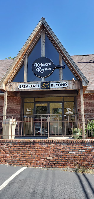 Photo Stratford Skillet - 17