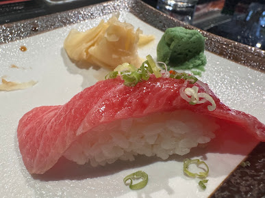 Photo Sumo Japanese Grill Sushi Bar - 19