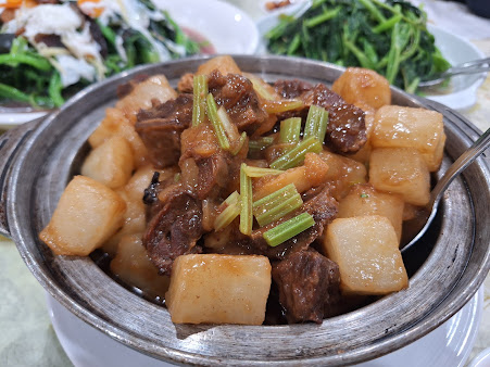 Photo Sun Hong Wong - 10