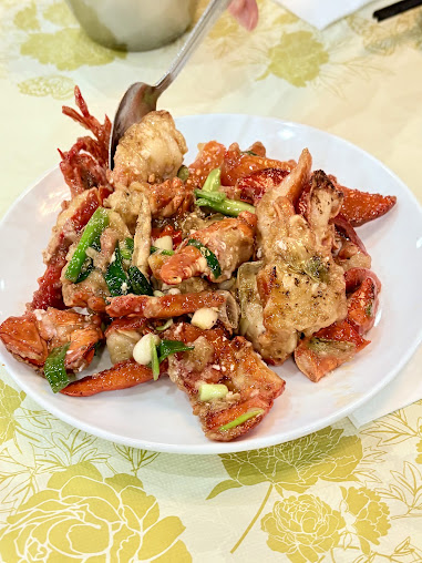 Photo Sun Hong Wong - 12