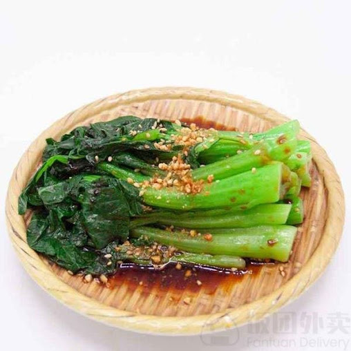 Photo Sun Hong Wong - 2
