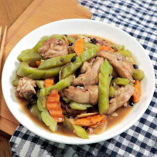 Photo Sun Hong Wong - 3