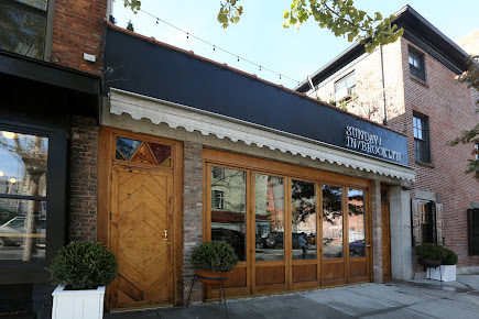 Photo Sunday In Brooklyn - 0