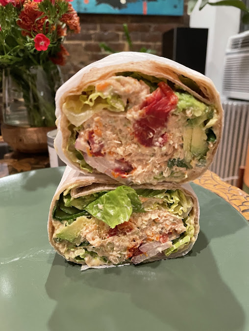 Photo Sunny & Annie's Deli - 1