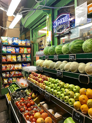 Photo Sunny & Annie's Deli - 10